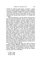 giornale/LO10015953/1932/Ser.5-V.11/00000165