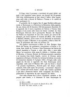 giornale/LO10015953/1932/Ser.5-V.11/00000166