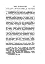 giornale/LO10015953/1932/Ser.5-V.11/00000167
