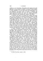 giornale/LO10015953/1932/Ser.5-V.11/00000168