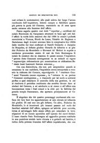 giornale/LO10015953/1932/Ser.5-V.11/00000169
