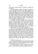 giornale/LO10015953/1932/Ser.5-V.11/00000170