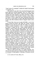 giornale/LO10015953/1932/Ser.5-V.11/00000171