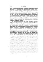giornale/LO10015953/1932/Ser.5-V.11/00000172