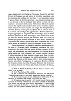 giornale/LO10015953/1932/Ser.5-V.11/00000173