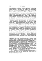 giornale/LO10015953/1932/Ser.5-V.11/00000174