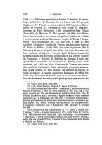 giornale/LO10015953/1932/Ser.5-V.11/00000178