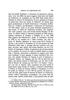 giornale/LO10015953/1932/Ser.5-V.11/00000179
