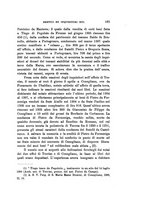 giornale/LO10015953/1932/Ser.5-V.11/00000181