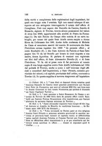 giornale/LO10015953/1932/Ser.5-V.11/00000182