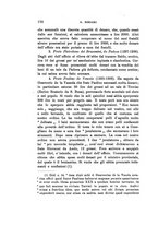 giornale/LO10015953/1932/Ser.5-V.11/00000186