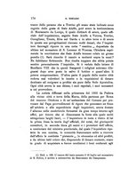 giornale/LO10015953/1932/Ser.5-V.11/00000190