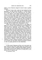 giornale/LO10015953/1932/Ser.5-V.11/00000191