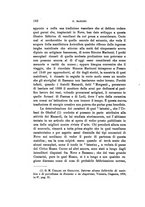 giornale/LO10015953/1932/Ser.5-V.11/00000198