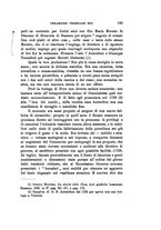 giornale/LO10015953/1932/Ser.5-V.11/00000201