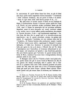 giornale/LO10015953/1932/Ser.5-V.11/00000202