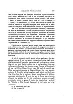 giornale/LO10015953/1932/Ser.5-V.11/00000203
