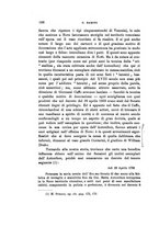 giornale/LO10015953/1932/Ser.5-V.11/00000204