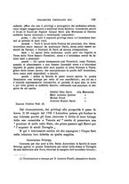 giornale/LO10015953/1932/Ser.5-V.11/00000205