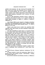 giornale/LO10015953/1932/Ser.5-V.11/00000207