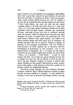 giornale/LO10015953/1932/Ser.5-V.11/00000208