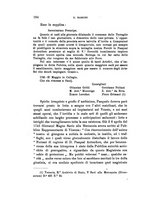 giornale/LO10015953/1932/Ser.5-V.11/00000210