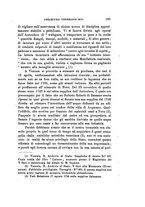 giornale/LO10015953/1932/Ser.5-V.11/00000211