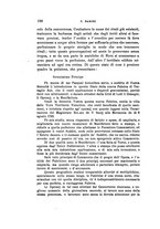 giornale/LO10015953/1932/Ser.5-V.11/00000212