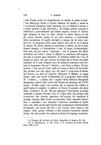 giornale/LO10015953/1932/Ser.5-V.11/00000214