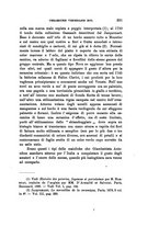 giornale/LO10015953/1932/Ser.5-V.11/00000217