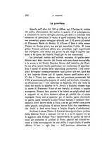 giornale/LO10015953/1932/Ser.5-V.11/00000218