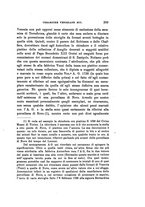 giornale/LO10015953/1932/Ser.5-V.11/00000219