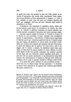 giornale/LO10015953/1932/Ser.5-V.11/00000220