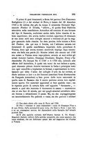 giornale/LO10015953/1932/Ser.5-V.11/00000221