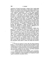 giornale/LO10015953/1932/Ser.5-V.11/00000224