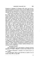 giornale/LO10015953/1932/Ser.5-V.11/00000225