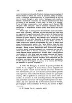 giornale/LO10015953/1932/Ser.5-V.11/00000226