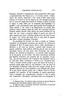 giornale/LO10015953/1932/Ser.5-V.11/00000227