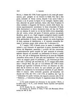 giornale/LO10015953/1932/Ser.5-V.11/00000228