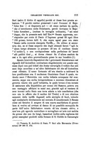 giornale/LO10015953/1932/Ser.5-V.11/00000229