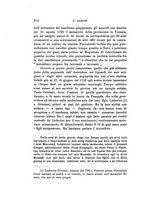 giornale/LO10015953/1932/Ser.5-V.11/00000230