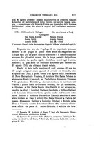 giornale/LO10015953/1932/Ser.5-V.11/00000233