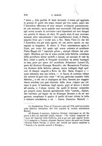 giornale/LO10015953/1932/Ser.5-V.11/00000234