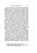 giornale/LO10015953/1932/Ser.5-V.11/00000237