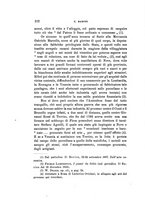 giornale/LO10015953/1932/Ser.5-V.11/00000238