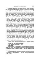 giornale/LO10015953/1932/Ser.5-V.11/00000239