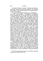 giornale/LO10015953/1932/Ser.5-V.11/00000242