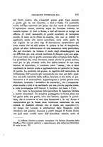 giornale/LO10015953/1932/Ser.5-V.11/00000243