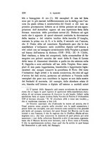 giornale/LO10015953/1932/Ser.5-V.11/00000244