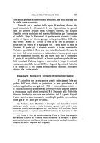 giornale/LO10015953/1932/Ser.5-V.11/00000245